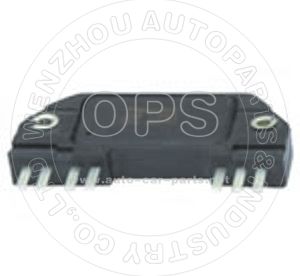  IGNITION-MODULE/OAT02-145204